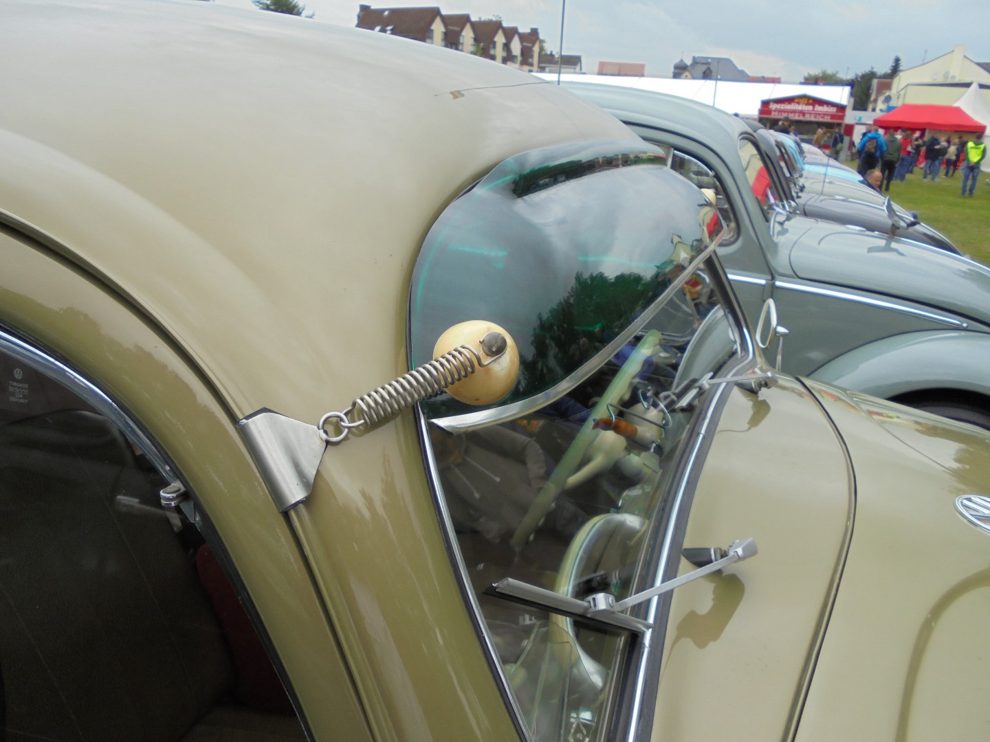 2015-06-19 bis 20 VW-Kfertreffen Bad Camberg